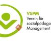 Verein für sozialpädagogisches Management e.V.