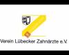 Verein Lübecker Zahnärzte e.V.