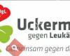 Verein Uckermark gegen Leukämie e. V.