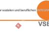 Verein zur sozialen und beruflichen Integration e.V. - VSBI