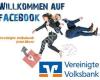 Vereinigte Volksbank