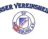 Vereinsheim SV Fortuna Magdeburg