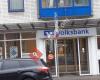 Vereinte Volksbank eG, SB Geschäftsstelle Bottrop-Eigen