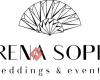 Verena Sophia - Weddings & Events