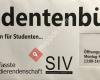 Verfasste Studierendenschaft HBC