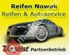 Vergölst Partnerbetrieb Reifen Nowak