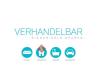 Verhandel.bar