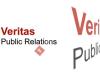 Veritas Public Relations