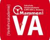 Verkehrsakademie Mammen