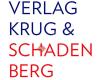 Verlag Krug & Schadenberg