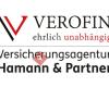 Verofin GmbH