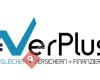 VerPlus GmbH