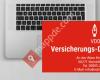 Versicherungs-Dienst Dahlem