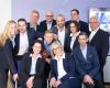 Versicherungsagentur Haumayr & Sohn GmbH - Versicherungskammer Bayern