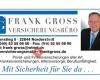 Versicherungsbüro Frank Groß