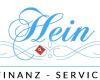 Hein-Finanz-Service