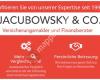 Versicherungsmakler Jacubowsky & Compagnie