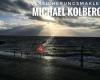 Versicherungsmakler Michael Kolberg