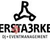 Versta3rker DJ + Eventmanagement