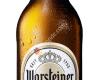 Verwaltung Warsteiner Brauerei