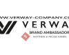 Verway-Company - Team Knebel