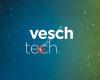 Vesch Technologies