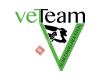 Vet-Team-Schleswig-Holstein GmbH