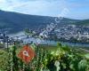 VEW Mosel