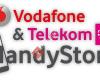 VF HandyStore Teterow