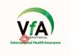 VfA-International