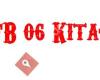 VfB 06 Kita-Kickers