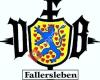 VfB Fallersleben e.V.