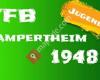 VfB Lampertheim 1948 e.V. Jugend