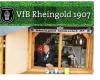 VfB Rheingold Emmerich '07 e.V.