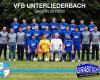 VfB Unterliederbach 1912 e.V.