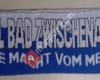 VfL Bad Zwischenahn - Handball