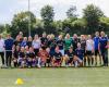 VfL Billerbeck Frauenfussball