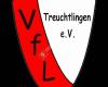 VfL Treuchtlingen e.V.