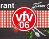 VfV Restaurant 