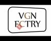 VGN FCTRY