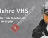 VHS Dinslaken-Voerde-Hünxe