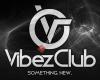 Vibez Club