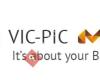 Vic-Pic Media