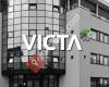Victa GmbH