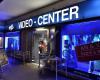 Video-Center Movie Star Barmbek