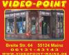 Video-Point Mainz