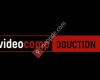 Videocomp - Production