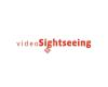 videoSightseeing