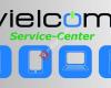Vielcom Service Center