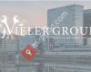 Vieler Group